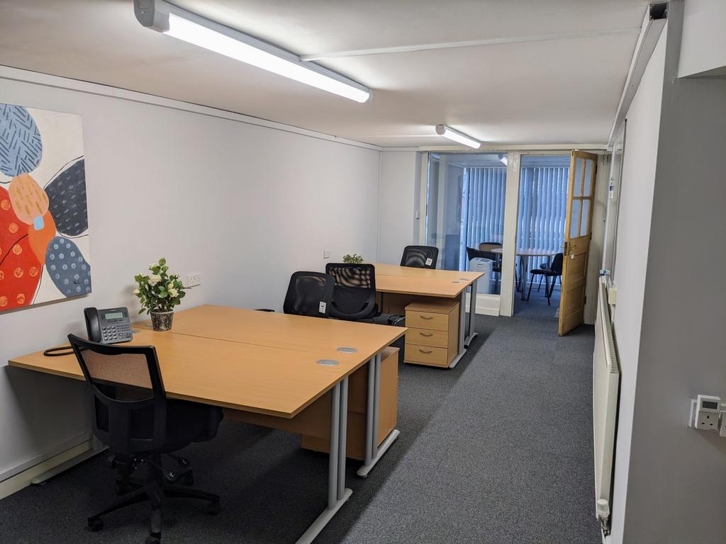 Office 3