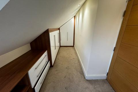 undefined, Uxbridge Road, Stanmore, HA7 3LJ