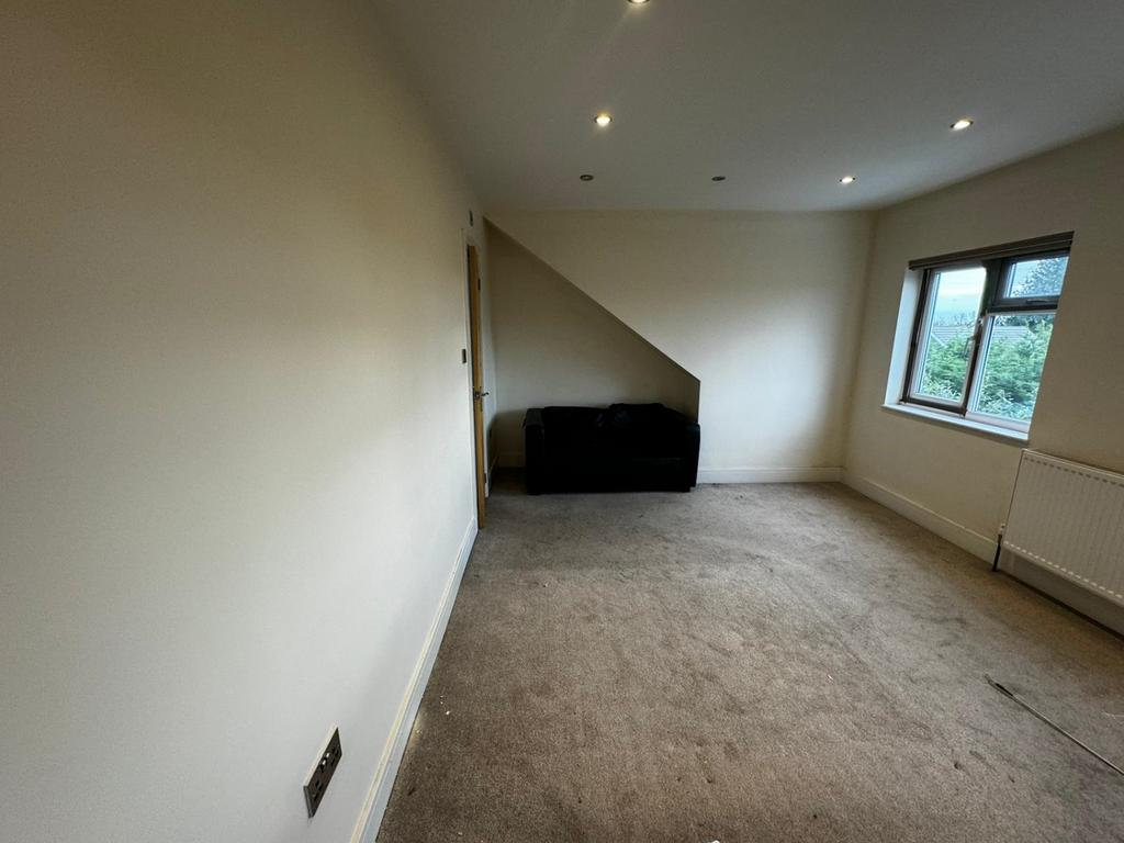 Room 2
