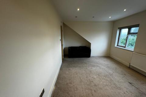 undefined, Uxbridge Road, Stanmore, HA7 3LJ