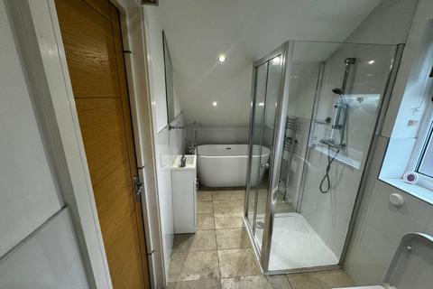 undefined, Uxbridge Road, Stanmore, HA7 3LJ