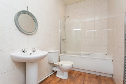 undefined, Station Road, Wesham PR4