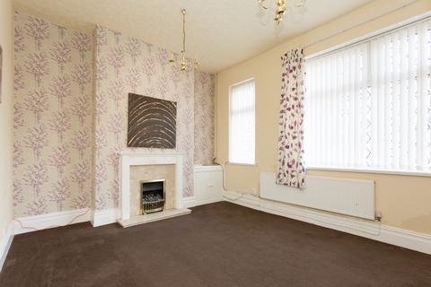 undefined, Station Road, Wesham PR4