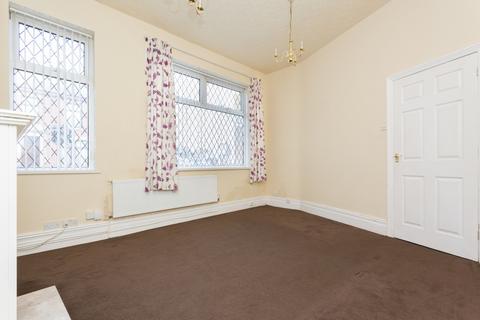 undefined, Station Road, Wesham PR4