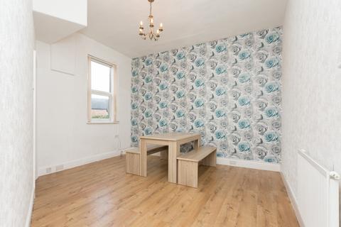 undefined, Station Road, Wesham PR4