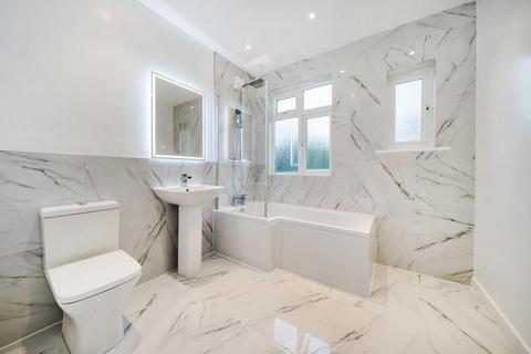 24 Vines Avenue, London, N3 2QD