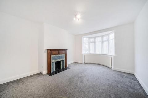 24 Vines Avenue, London, N3 2QD