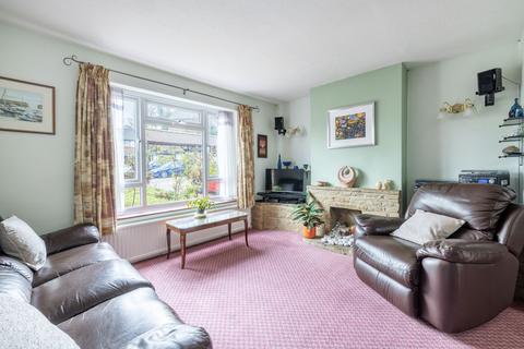 4 bedroom detached house for sale, Benham Close, Coulsdon, CR5