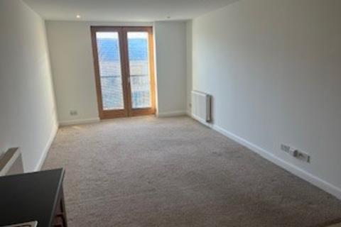 1 bedroom flat to rent, John Street, Penicuik EH26
