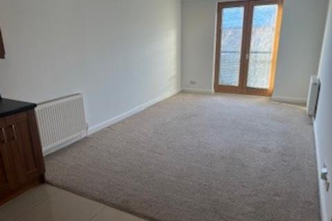 1 bedroom flat to rent, John Street, Penicuik EH26