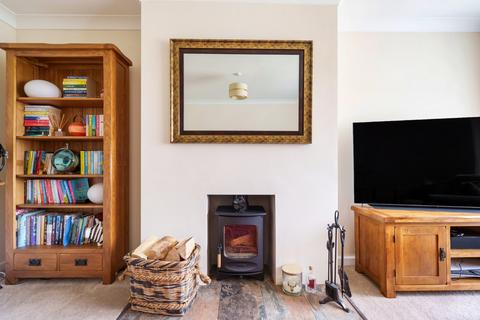 44 Aldsworth Close, Fairford, GL7 4LB