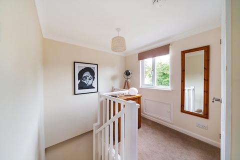 44 Aldsworth Close, Fairford, GL7 4LB