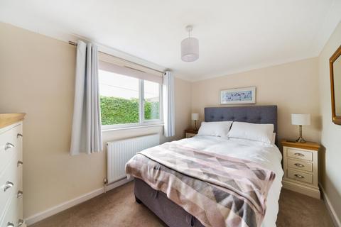 44 Aldsworth Close, Fairford, GL7 4LB