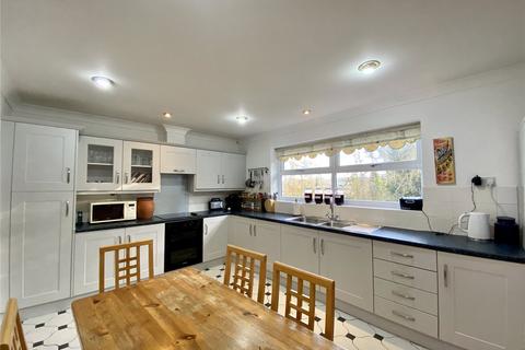 3 bedroom bungalow for sale, Meadow Grange, Haltwhistle, Northumberland, NE49