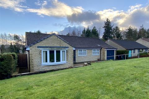 40 Meadow Grange, Haltwhistle, NE49 9PB