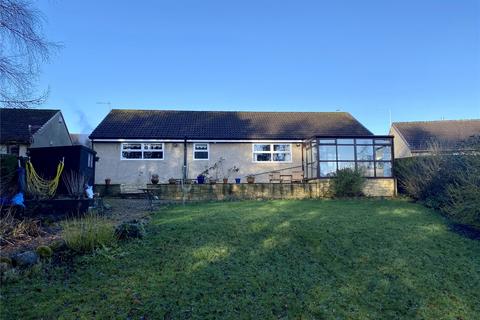 40 Meadow Grange, Haltwhistle, NE49 9PB