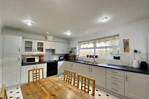 40 Meadow Grange, Haltwhistle, NE49 9PB