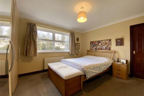 40 Meadow Grange, Haltwhistle, NE49 9PB