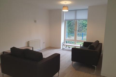 undefined, Wishart Archway (SGL), Dundee, DD1