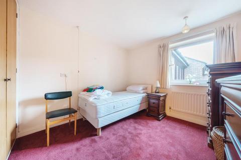 1 bedroom retirement property for sale - Summertown,  Oxford,  OX2