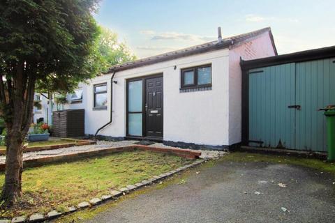2 Canada Close, Fearnhead, Warrington, WA2 0DG