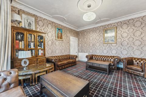 4 bedroom semi-detached villa for sale, Eastwoodmains Road , Clarkston , Glasgow, G76 7HA