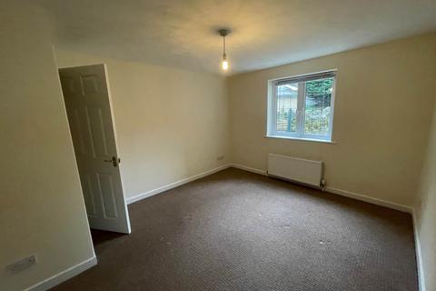 2 bedroom flat to rent, Ebdon Road, Worle, Weston-super-Mare