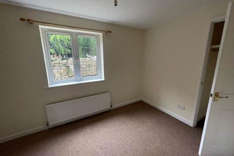 2 bedroom flat to rent, Ebdon Road, Worle, Weston-super-Mare