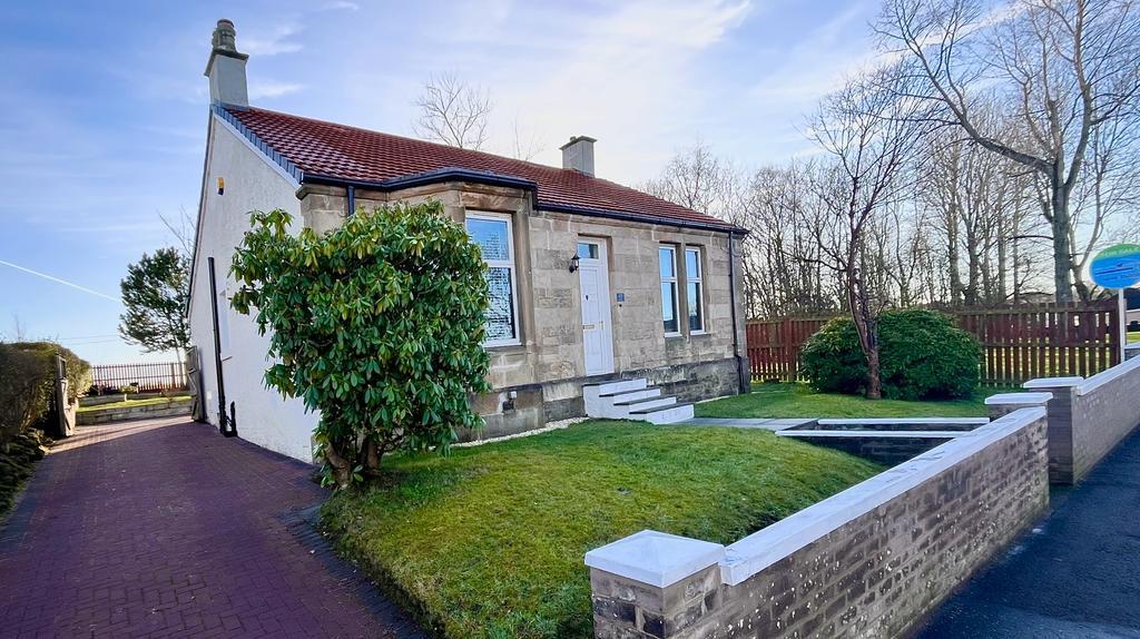 Property For Sale Wishaw at Andrea Carraway blog