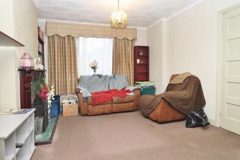 117 Carter Drive, Romford, RM5 2UU