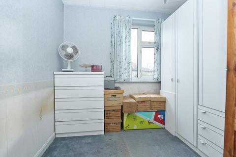 117 Carter Drive, Romford, RM5 2UU