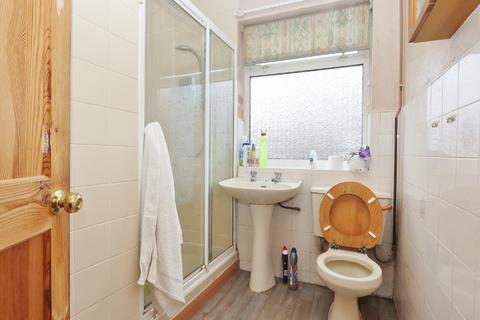 117 Carter Drive, Romford, RM5 2UU
