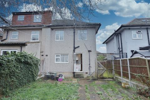 117 Carter Drive, Romford, RM5 2UU