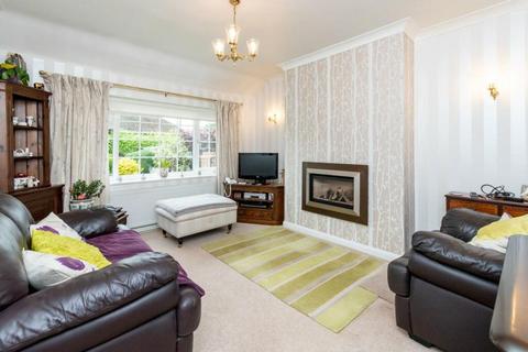 61 Barnes Avenue, Fearnhead, Warrington, WA2 0BL