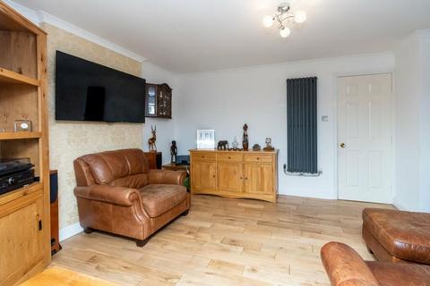 2 bedroom property for sale, Kilsyth Close, Fearnhead, WA2