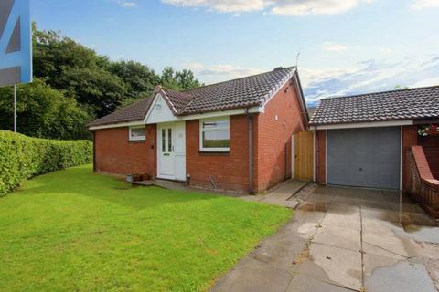 2 bedroom detached bungalow for sale, Kilsyth Close, Fearnhead, WA2