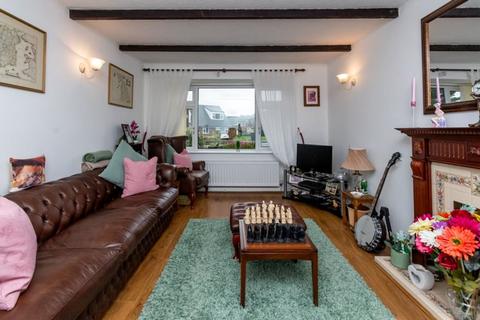 4 bedroom detached bungalow for sale - Blackburne Close, Padgate, WA2