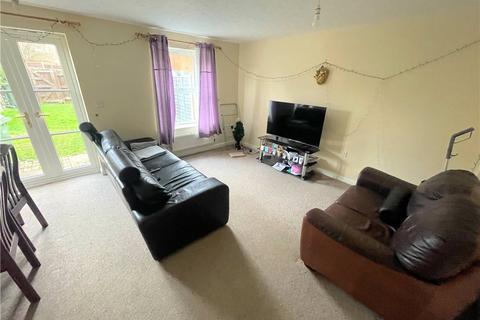3 bedroom terraced house for sale, Addison Road, Worcester, Worcestershire