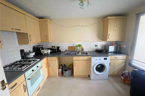 3 bedroom terraced house for sale, Addison Road, Worcester, Worcestershire