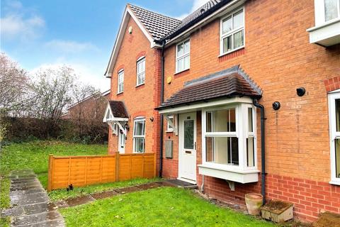 53 Addison Road, Worcester, WR3 8EA