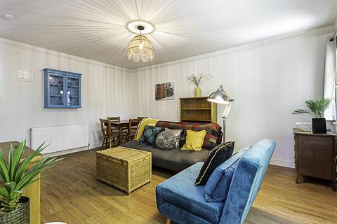 1 bedroom flat to rent - Broadlands, North Hill, London N6