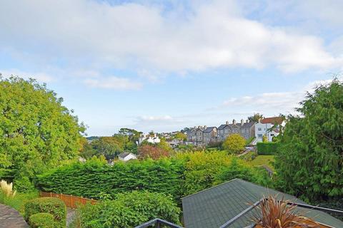 4 bedroom detached house for sale - Torquay TQ1