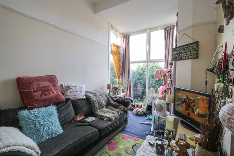 1 bedroom apartment for sale, Yelverton, Devon