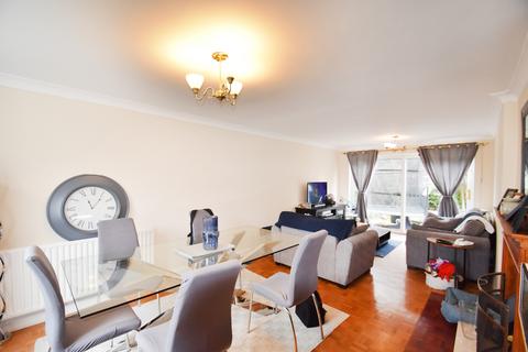 3 bedroom detached house for sale, Home Farm Way, Stoke Poges, Buckinghamshire, SL3