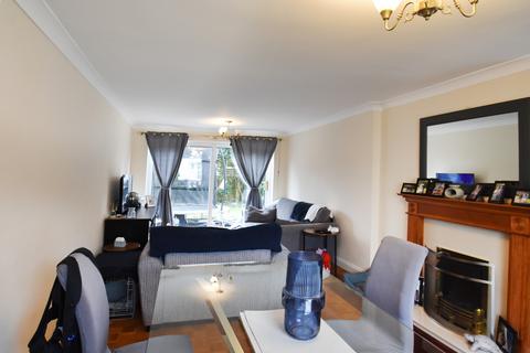 3 bedroom detached house for sale, Home Farm Way, Stoke Poges, Buckinghamshire, SL3