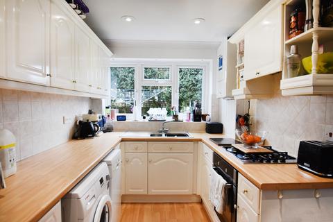 3 bedroom detached house for sale, Home Farm Way, Stoke Poges, Buckinghamshire, SL3
