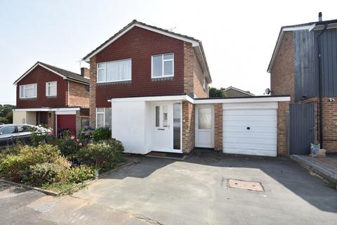 undefined, Home Farm Way, Stoke Poges, Buckinghamshire, SL3