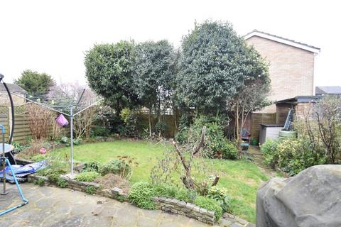 undefined, Home Farm Way, Stoke Poges, Buckinghamshire, SL3