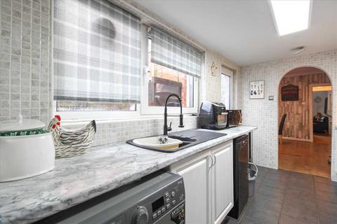 47 Alexandra Street, Burton Latimer, Kettering, NN15 5SE