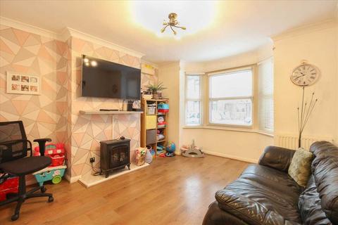 47 Alexandra Street, Burton Latimer, Kettering, NN15 5SE